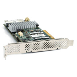 UCS-RAID9271CV-8I CISCO LSI 9271CV-8I 6G SAS MEGARAID CONTROLLER